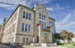 144 Broad Street, Tonawanda, NY 14150