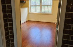 4800 C STREET SE, WASHINGTON, DC 20019