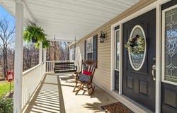 549 Water Tower Ln, Hartford, KY 42347
