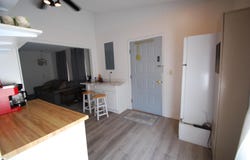 2590 E Greenwood, Prescott, MI 48756