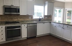 3525 Montvale Crossing, Cumming, GA 30041