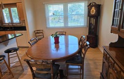 104 Hudson Drive, Brigantine, NJ 08203
