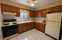 6119 Marshall Avenue, Chicago Ridge, IL 60415