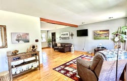 423 Garfield Street, Clay Center, KS 67432
