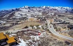 623 W PEACE TREE Trl, Heber City, UT 84032