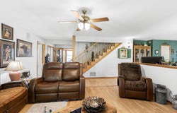 40 LA BAJADA Road, Los Lunas, NM 87031