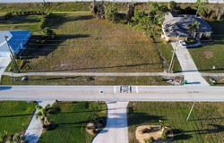 489 BOUNDARY, ROTONDA WEST, FL 33947