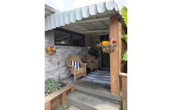 125 Center Street, Coal Grove, OH 45638