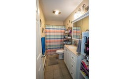 77 Morgan Street, New Bedford, MA 02740