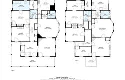 230 E Washington Street, Quincy, FL 32351
