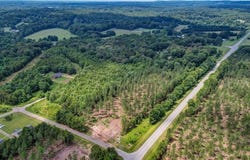 NC Highway 770, Eden, NC 27288