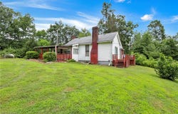 60563 Wintergreen, Senecaville, OH 43780