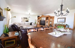 638 Nm Highway 236 Highway, Portales, NM 88130