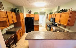 15 Woodland Chase Boulevard unit: (15), Niles, OH 44446