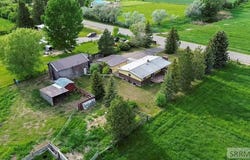 4000 E 97th N, Idaho Falls, ID 83401