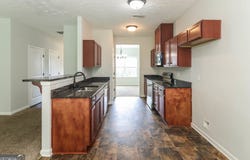 20 Forest Ridge Lane, Phenix City, AL 36869