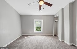 225 MARKET STREET, GLOUCESTER CITY, NJ 08030