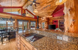 6693 CAROLA DR, Presque Isle, WI 54557