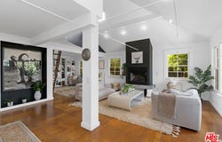 340 5th Ave, Venice, CA 90291