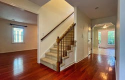 318 Buccaneer Road, Wilmington, NC 28409