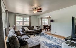 1401 E Cedar Drive, Stillwater, OK 74075
