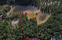 324 Kathy Lake Lane, Kalispell, MT 59901