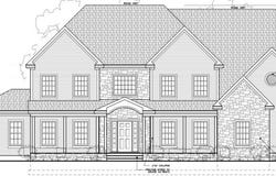 24 Liberty Corner Rd, Warren Twp., NJ 07059