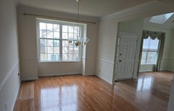 1712 Big Ridge Drive, East Stroudsburg, PA 18302