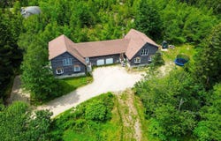 33 Corn Hill Road, Machiasport, ME 04655