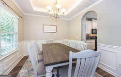 303 RESERVE OVERLOOK, Canton, GA 30115