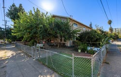 943 Juarez Street, Napa, CA 94559