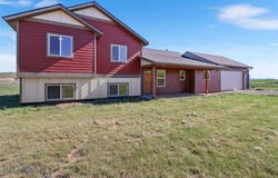 9 Murray Lane, Three Forks, MT 59721