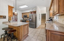 8850 E PLANTATION OAKS Dr, Memphis, TN 38018