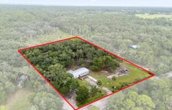 1275 ARAPAHO TRAIL, GENEVA, FL 32732