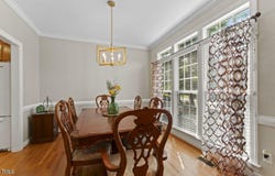 208 Holly Green Lane, Holly Springs, NC 27540