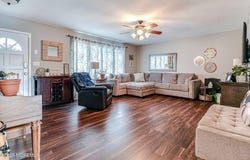 10 Klein Street, Oakhurst, NJ 07755
