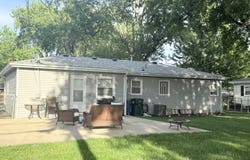 549 Juniper Lane, Bradley, IL 60915