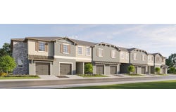 32076 Pop Ash Place, San Antonio, FL 33576