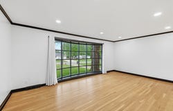 807 Hillcrest Dr., Ashland, OH 44805