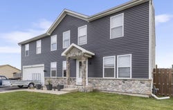 2857 Huntington, BELVIDERE, IL 61008