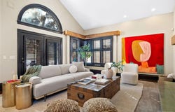 229 Albion Street, Denver, CO 80220