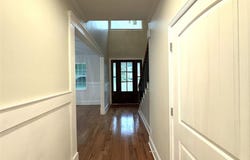 2 Saddlebrook Drive SE, Rome, GA 30161