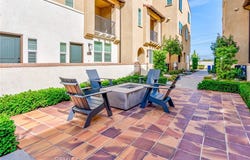14022 Bay, La Mirada, CA 90063