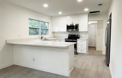 2325 Westover Drive, Palatka, FL 32177