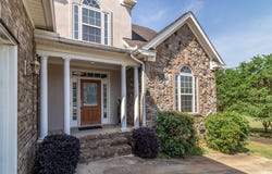 302 PUMP HOUSE Road, Evans, GA 30809