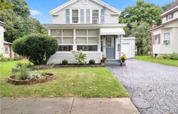 29 Walnut Street, Mohawk, NY 13407