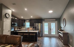 9369 SE 158TH STREET, SUMMERFIELD, FL 34491
