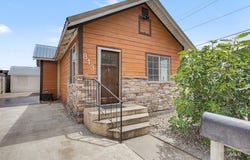 813 10th Street, Lewiston, ID 83501