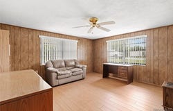 2 James Street, Beverly Hills, FL 34465