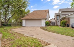 752 Via Miramonte, Mesquite, TX 75150